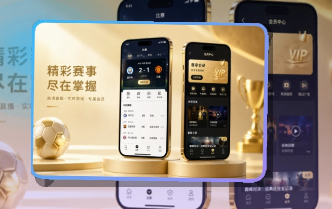多多28APP下载指南,临时访问也不耽误,手机上也能清楚查看