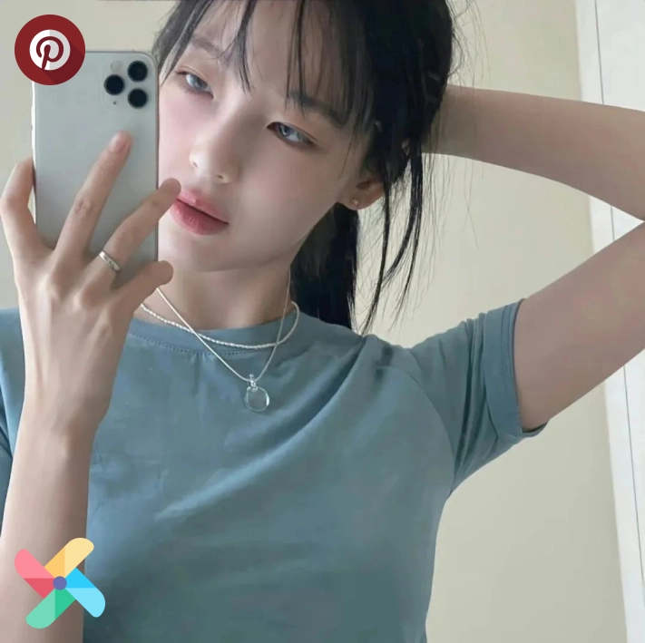 清晨