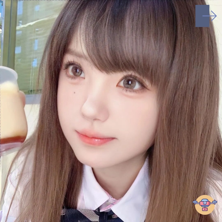 阿宁